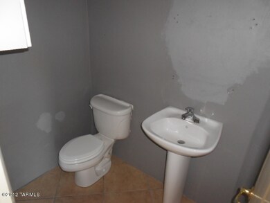 022-214466 BATH 3