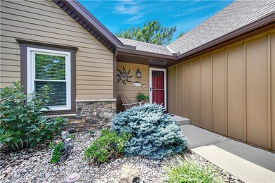 14719 W 84th St, Lenexa, KS 66215 - photo 3