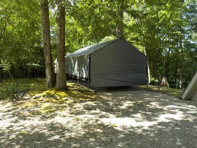 401 S Lake Dr, Burnside, KY 42519 - photo 3