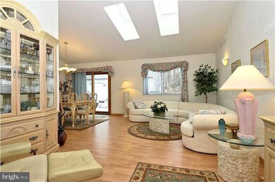 3814 Donerin Way, Phoenix, MD 21131 - photo 7