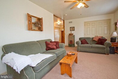50 Colver Hill, Quarryville, PA 17566 - photo 7