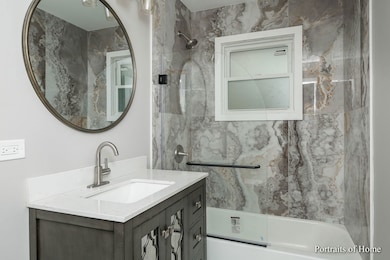 1828 Idlewild Ln, Homewood, IL 60430 - photo 6