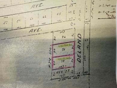 9512 W Rex St, Brimley/Bay Mills, MI 49715 - photo 6