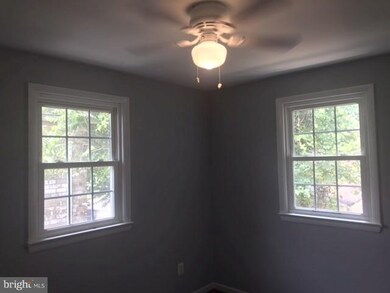 4724 Fable St, Capitol Heights, MD 20743 - photo 7