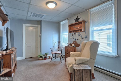 44 N Chestnut St, Palmyra, PA 17078 - photo 5