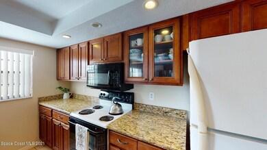 2001-South-Banana-River-Blvd-06162021_22