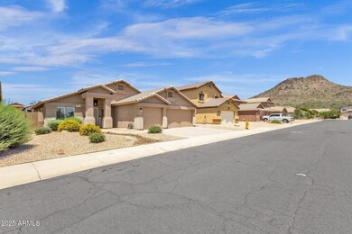 1-web-or-mls-6602-w-lariat-ln