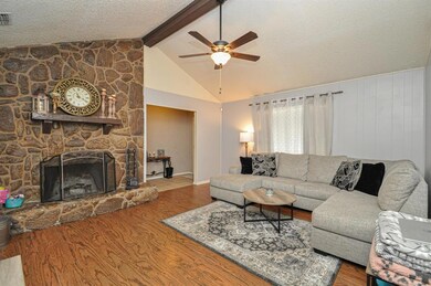 6235 Mesquite Dr, Tyler, TX 75707 - photo 5