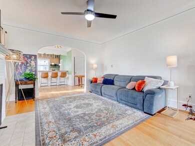 1701 Maple Dr NW, Cedar Rapids, IA 52405 - photo 4