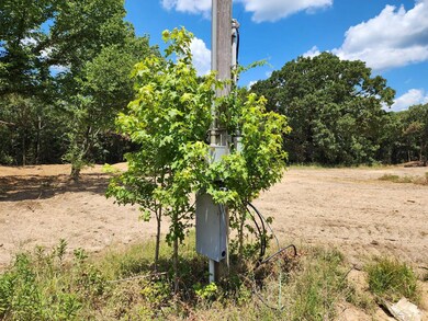 61197 Rocky Rd, Hodgen, OK 74939 - photo 7