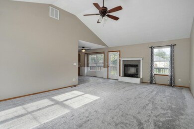 406 S Devonshire-6