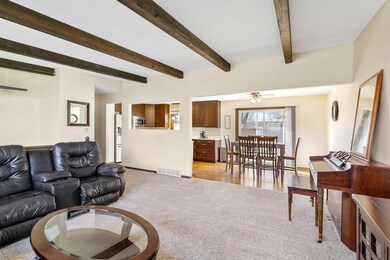 8398 Lower 208th Street W 6.jpeg