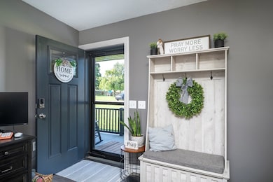 42 Trahera Ln, Sabina, OH 45169 - photo 4