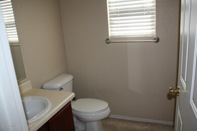 bathroom2