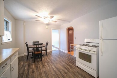 3032 9th St SW, Canton, OH 44710 - photo 5