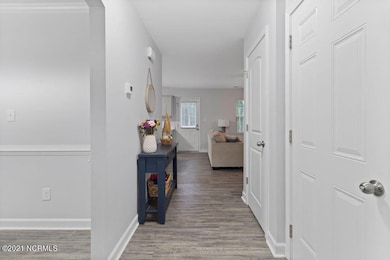 126 Tides End Dr, Surf City, NC 28445 - photo 5