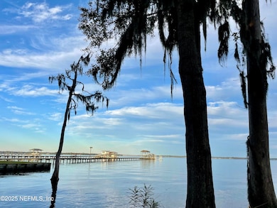 1570 River Rise Point, Fleming Island, FL 32003 - photo 5