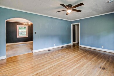 336 Legend Dr, Asheboro, NC 27205 - photo 6