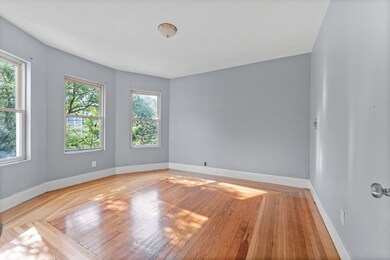 5 Timothy Ave unit 3, Everett, MA 02149 - photo 3