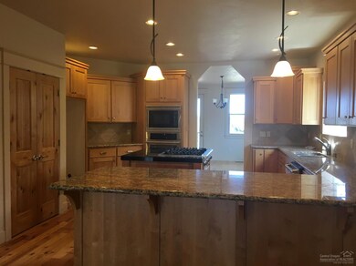 2924 NW Celilo Ln, Bend, OR 97701 - photo 6