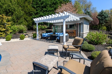 2 Camellia Ct, Holmdel, NJ 07733 - photo 3