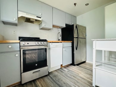 26 Commonwealth Terrace unit 1, Brighton, MA 02135 - photo 4