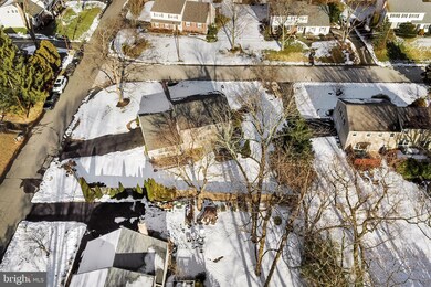 701 Blue Hill Rd, Wallingford, PA 19086 - photo 4