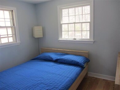 88 Lake Shore Dr, East Falmouth, MA 02536 - photo 7