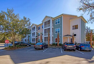 CREM_1755 Central Park Road, Unit 4310_0