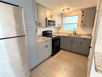 4636 Irene Loop unit 1, New Port Richey, FL 34652 - photo 5