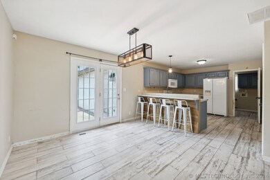 7962 W 151st St S, Kiefer, OK 74041 - photo 6