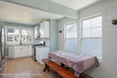 732 20th Ave, Belmar, NJ 07719 - photo 7