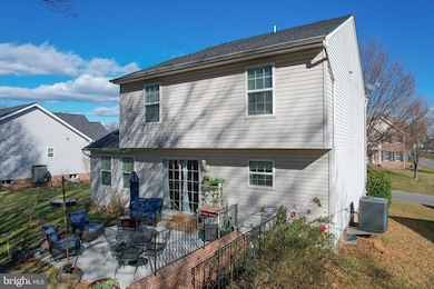 617 Talisman Dr, Martinsburg, WV 25403 - photo 4