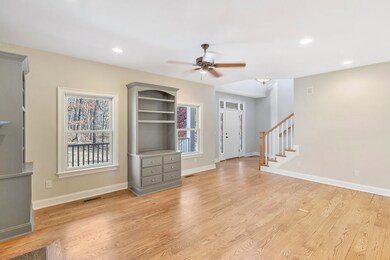 571 Nimmons Bridge Rd, Salem, SC 29676 - photo 6