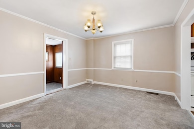 110 Olga Rd, Wilmington, DE 19805 - photo 7