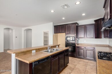 562 W Dragon Tree Ave unit 1, San Tan Valley, AZ 85140 - photo 4