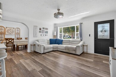 4311 25th Ave N, Saint Petersburg, FL 33713 - photo 7