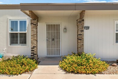 13060 N 99th Dr Sun City - 220