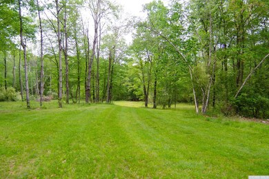 0 Doodletown Rd, Ancram, NY 12502 - photo 2