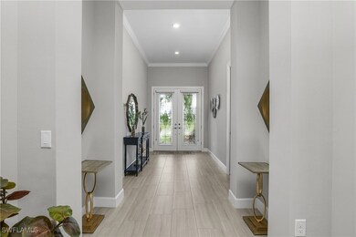 19040 Marquesa Dr, Fort Myers, FL 33913 - photo 6