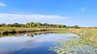 3932 Sunny Brook Dr NW, Alexandria, MN 56308 - photo 4
