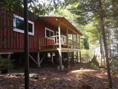 Daugherty Ridge, T6 Nd Bpp, ME 04424 - photo 2