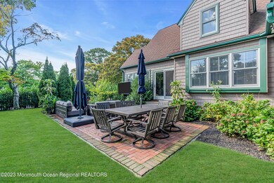 185 Ridgewood Ave, Oakhurst, NJ 07755 - photo 3