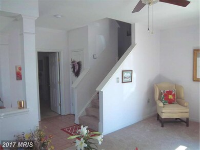 8740 Green Field Ct, Odenton, MD 21113 - photo 7