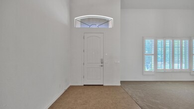 18152 W Minnezona Ave, Goodyear, AZ 85395 - photo 3