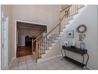 895 Cimarron Oval, Aurora, OH 44202 - photo 4