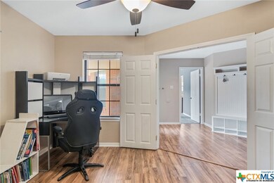 1207 Hawk Trail, Copperas Cove, TX 76522 - photo 5