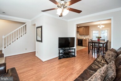 203 Madison Ct, Stafford, VA 22556 - photo 7