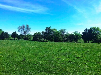 4535 Lexington Rd, Harrodsburg, KY 40330 - photo 6