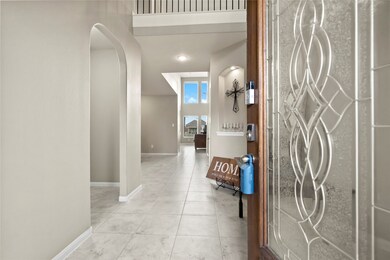 29634 Yaupon Shore Dr, Spring, TX 77386 - photo 2